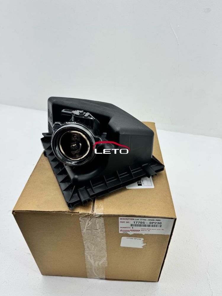 Прочие детали 17705-0P230 177050P230 Прочие детали 17705-0P230 177050P230