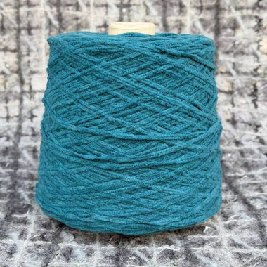 Sphera Петролиевый