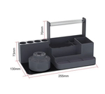 Органайзер ET RL-001H Grey