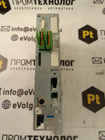 Rexroth CSB01.1C-SE-ENS-NNN-NN-S-NN-FW MNR: R911305277 б/у