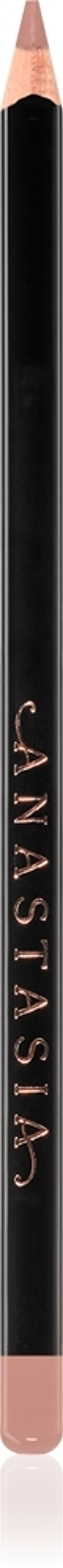 Anastasia Beverly Hills Lip Liner - подводка для губ, 1,49 g