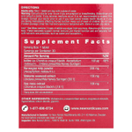 New Nordic, Ирландский морской мох, 30 таблеток