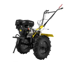 Мотоблок "HUTER" MK-13000P