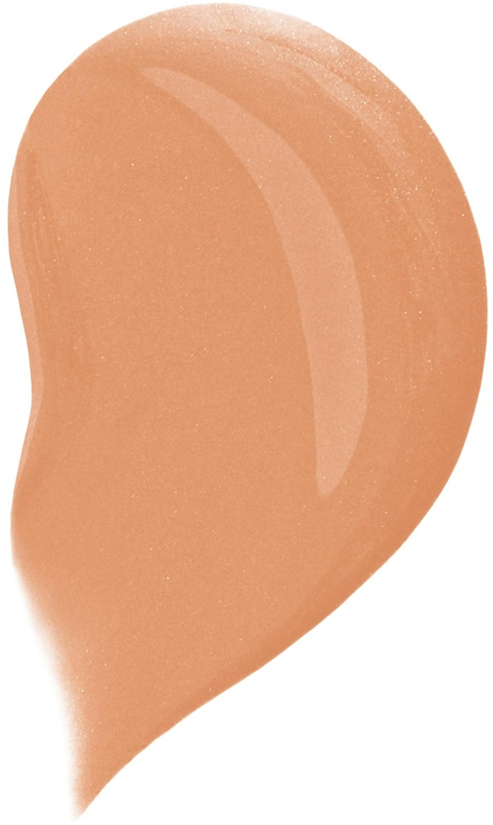 Dolce&Gabbana Blueberry Nutri-Tint - Розовый крем-осветляющий с SPF 20 оттенок 15N Light Medium, 30 ml