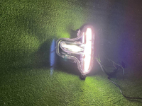 Указатель поворота Chery Tiggo 7 Pro Max (22-24)