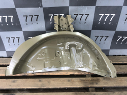 Арка задняя правая внутренняя Toyota RAV4 V (XA50) 18-нв Новое Оригинал 616070R090