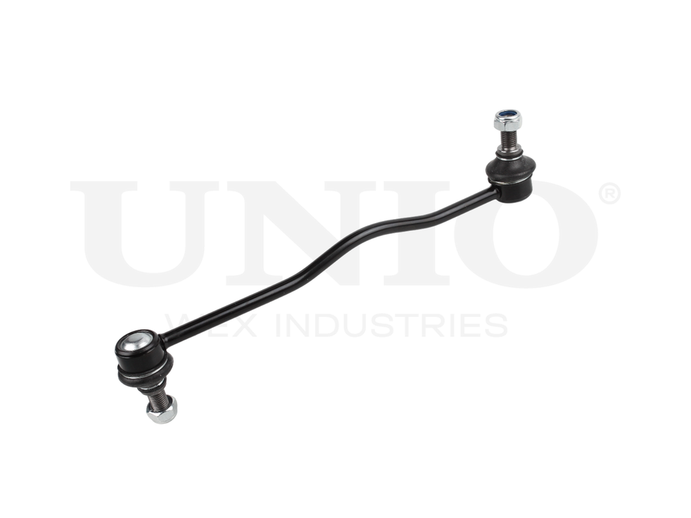 Стойка стабилизатора передняя UNIO SSP-50175