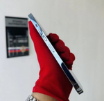 iPhone 13 Pro Max, 256 ГБ б/у