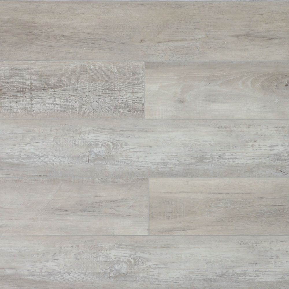 Кварц-винил SPC Amadei Bliss 4 мм B1943 ДУБ ДАНМАРРА 2.16 м2