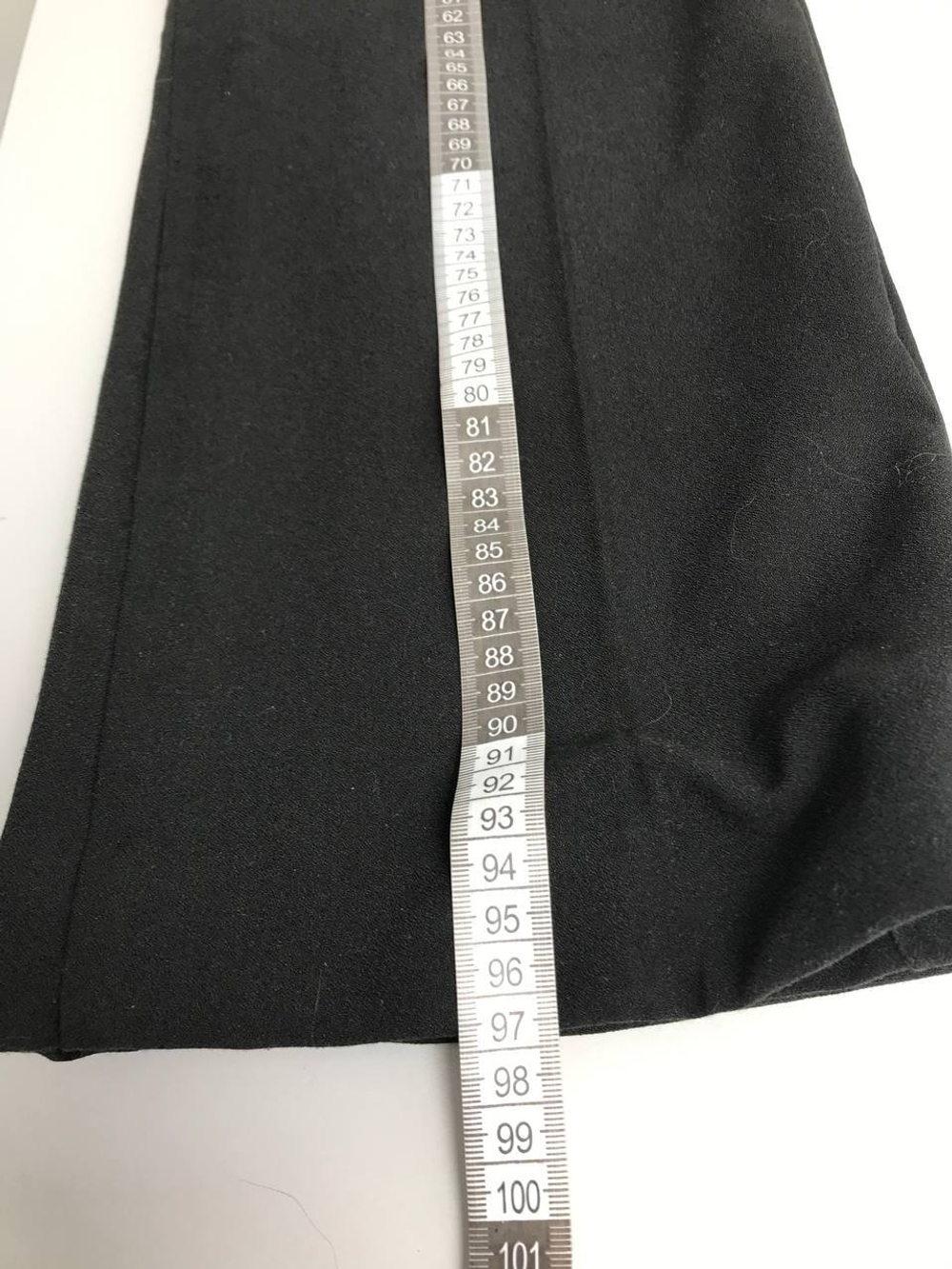 Брюки Incity повседневные 46 размер