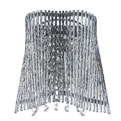 Бра Arte Lamp Incanto A4207AP-2CC