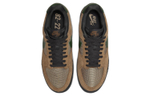 Кроссовки Nike Air Force 1 Low