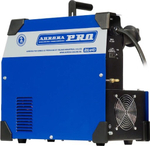 Сварочный аппарат полуавтомат AURORA SPEEDWAY 200 10039