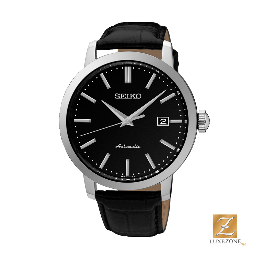 Seiko SRPA27K1