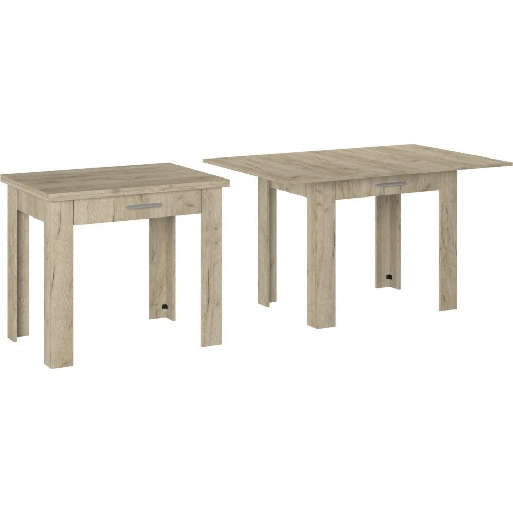 Стол обеденный №4