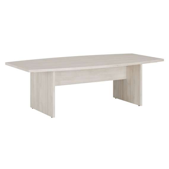 Стол для переговоров, 2 секции Zion