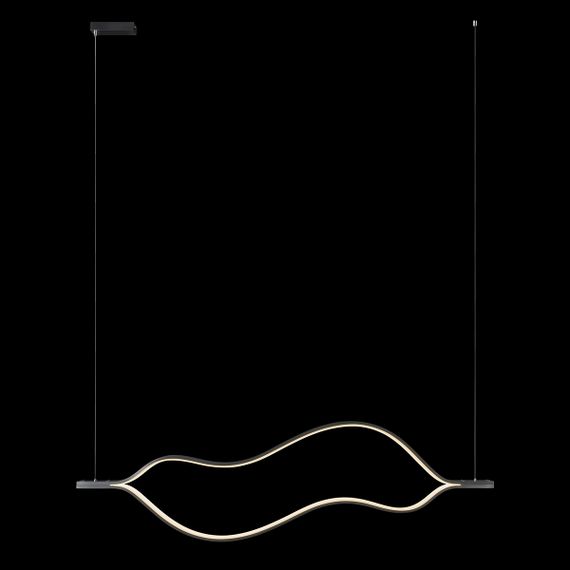 Подвесной светильник Loft it Tape Light 10403/1400 SN