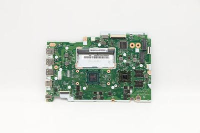 Материнская плата для ноутбука Lenovo IdeaPad S145-15AST A4-9125 RADEON530 2G NOK Lenovo (5B20S41914), оригинал