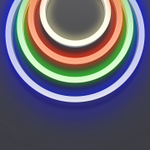 Шнур световой Maytoni  432004