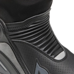 Мотоботы Dainese AXIAL GORE-TEX® BOOTS