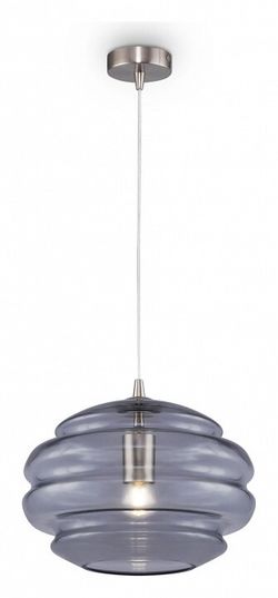 Подвесной светильник Maytoni Ruche P079PL-01SG