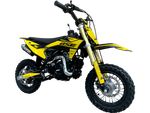 BSE K6