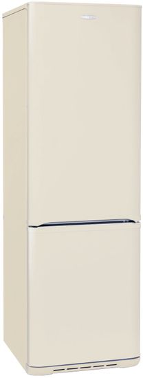 Холодильник Бирюса G 627