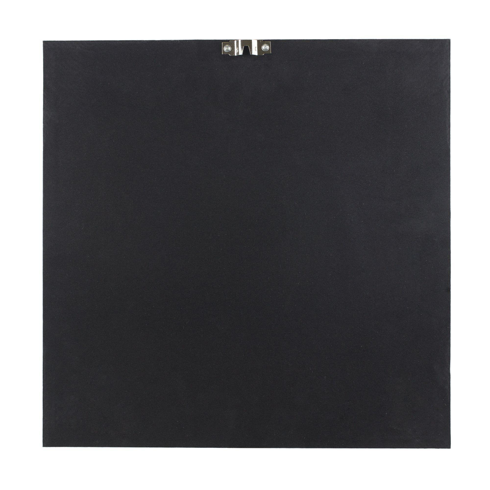 Панно настенное 40х40см Tomas Stern 83032