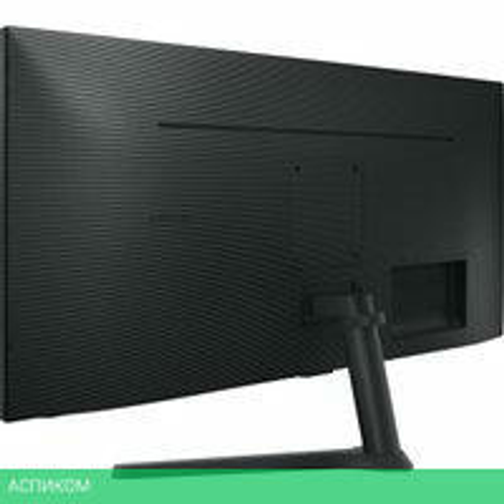 Монитор Samsung ViewFinity S5 LS34C500GAIXCI