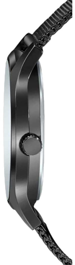 Мужские наручные часы Casio Vintage MTP-E710MB-1A