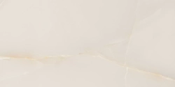 Bonton Ceramica Onyx Medas Crema Matt 60x120