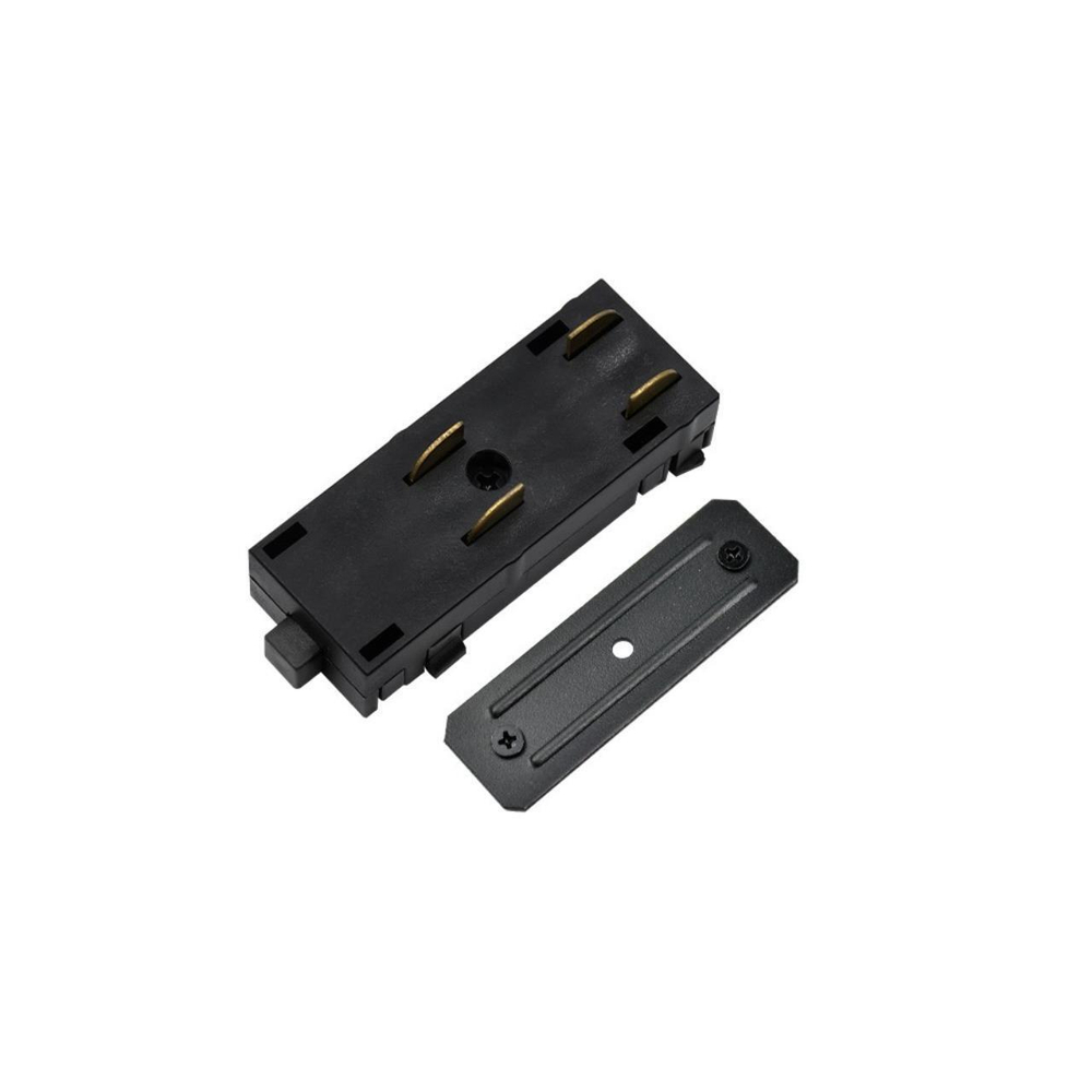 Коннектор Aployt Magnetic track 220 APL.0280.00.01