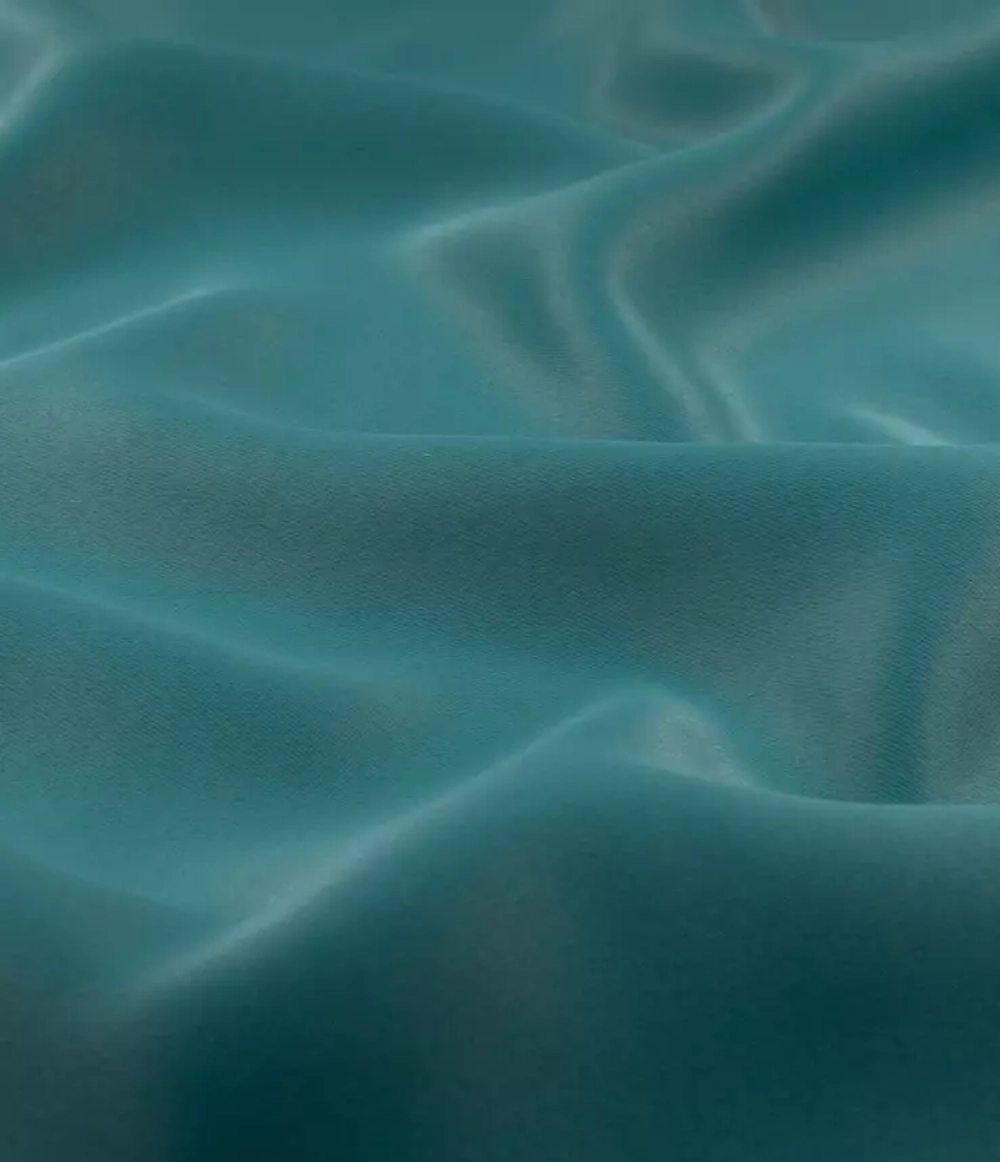 Шторы Legrand Блэкаут 2000х2600 мм