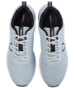 Кроссовки спортивные Airstream 3.0 JSH504, серый