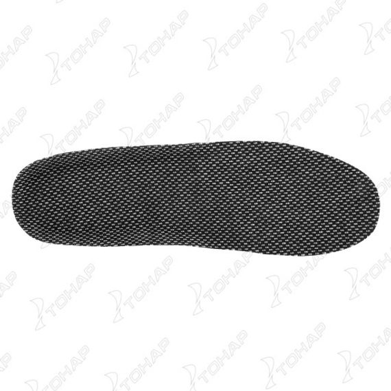 Ботинки демисезонные Rime цв. хаки р.43 NISUS