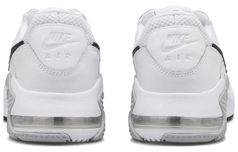 Кроссовки Nike Air Max 90 Exceed