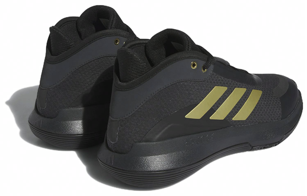 Кроссовки Adidas Bounce Legends