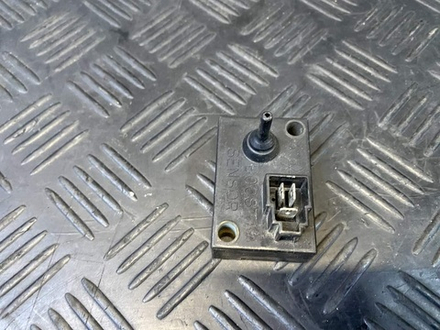 Датчик воздушный Yamaha Virago 1100 XV1100 (буст сенсор)