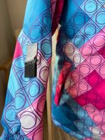 Комплект Lego Tec