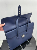 Портфель Hermes