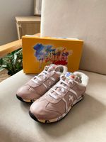 Кроссовки Premiata, 36