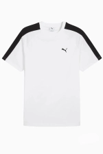 Футболка Puma T7 - белый