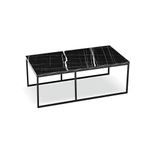 Стол журнальный ENZA HOME TORIO EH66852