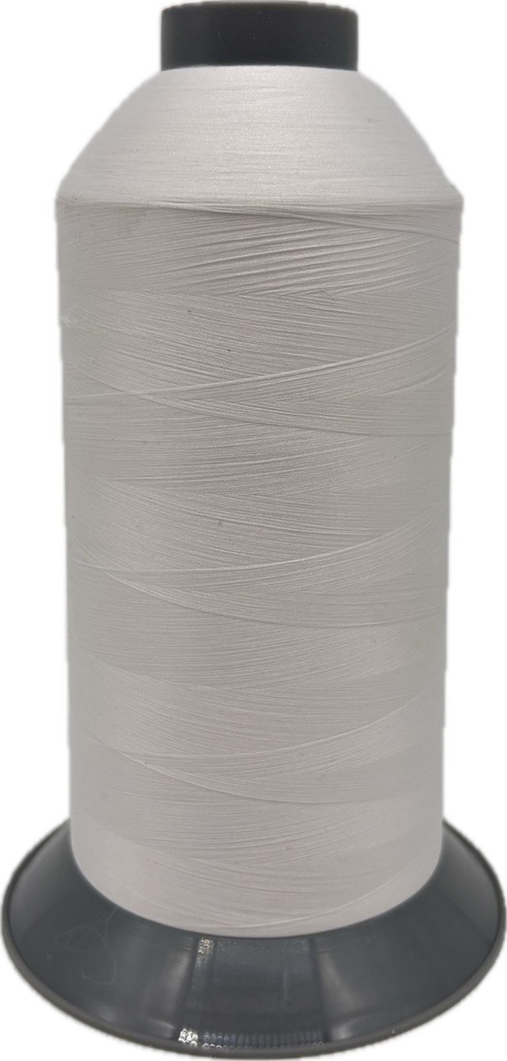 Нитки швейные 12ЛТ 10000м (6601)