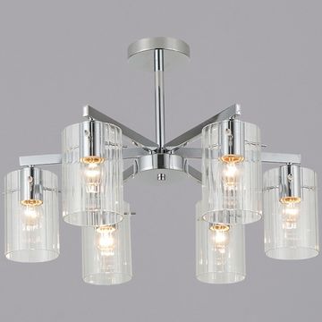 24647-0.3-06 светильник потолочный