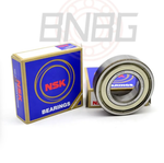 Подшипник 625ZZCM NS7S 306 5*16*5 мм, (MADE IN JAPAN)