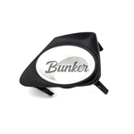 Оправа ПТФ TOYOTA CAMRY 09-11 LH