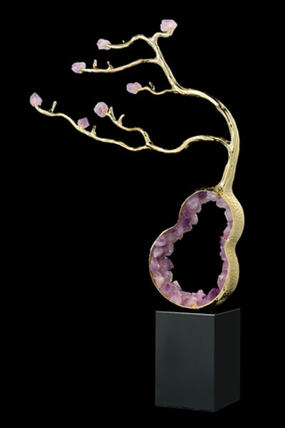 Teona Decor Fruit TD094/1L