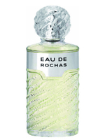 Rochas Eau de Rochas EDT