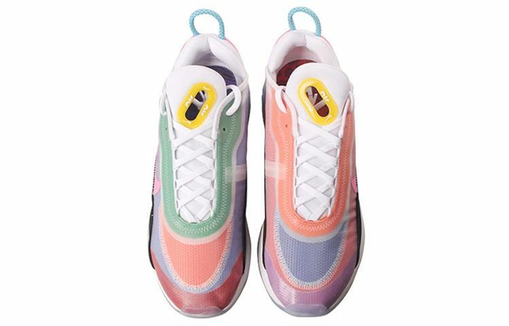 Кроссовки Nike Air Max 2090 Betrue